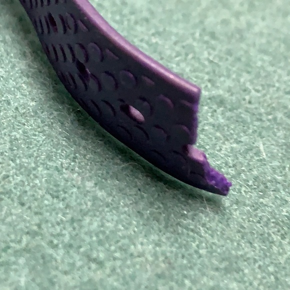 Vintage Swiss watches for repair and crafts - Picture 14 of 17